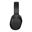 Sony MDR-RF895RK schwarz