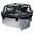 Arctic Cooling Alpine 64 S754,939,AM2+,AM3