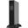 Online USV Systeme Zinto 3000 VA