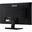 24,5" (62,23cm) iiyama G-MASTER G2530HSU-B1 Black Hawk schwarz