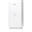 Ubiquiti UniFi AP AC In Wall w/o PoE-Injector 5-pack