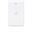 Ubiquiti UniFi AP AC In Wall w/o PoE-Injector 5-pack