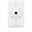 Ubiquiti UniFi AP AC In Wall w/o PoE-Injector 5-pack