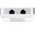 Ubiquiti UniFi AP AC In Wall w/o PoE-Injector 5-pack