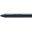 Wacom Bamboo Sketch schwarz