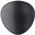 Wacom Bamboo Sketch schwarz