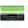 Wacom Bamboo Sketch schwarz