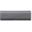 Wacom Bamboo Sketch schwarz