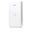 Ubiquiti UniFi AP AC Mesh Pro 5-pack w/o PoE-Injector