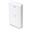 Ubiquiti UniFi AP AC Mesh Pro 5-pack w/o PoE-Injector