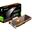 11GB Gigabyte GeForce GTX 1080 Ti AORUS Waterforce WB Xtreme Edition