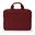 Dicota Slim Case Base 13-14.1 rot