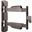 Startech TV MOUNT F. WALL STEEL
