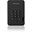 1TB ISG diskAshur2 IS-DA2-256-1000-B 2.5" (6.4cm) USB 3.1 schwarz