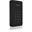 1TB ISG diskAshur2 IS-DA2-256-1000-B 2.5" (6.4cm) USB 3.1 schwarz