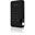 1TB ISG diskAshur2 IS-DA2-256-1000-B 2.5" (6.4cm) USB 3.1 schwarz