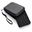 1TB ISG diskAshur2 IS-DA2-256-1000-B 2.5" (6.4cm) USB 3.1 schwarz