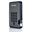 1TB ISG diskAshur Pro2 IS-DAP2-256-1000-C-G 2.5" (6.4cm) USB 3.1