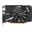 4GB MSI GeForce GTX 1050 Ti AERO ITX OCV1 Aktiv PCIe 3.0 x16 (Retail)