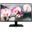 27" (68,58cm) V7 L27ADS-2E schwarz 1920x1080 1xDVI / 1xHDMI /