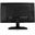 27" (68,58cm) V7 L27ADS-2E schwarz 1920x1080 1xDVI / 1xHDMI /
