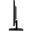 27" (68,58cm) V7 L27ADS-2E schwarz 1920x1080 1xDVI / 1xHDMI /