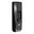 32 GB Silicon Power Blaze B50 schwarz USB 3.0
