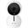 Netgear Arlo Baby HD-Kamera 1080p