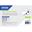Epson Hochglanz Die-Cut 102x51mm