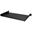 Startech Server Rack Shelf 1U Stahl