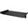 Startech Server Rack Shelf 1U Stahl