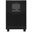 Online USV Systeme Xanto 700 VA