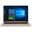 Notebook 15.6" (39.62cm) Asus S510UQ-BQ189T I5-7200U 8GB