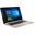 Notebook 15.6" (39.62cm) Asus S510UQ-BQ189T I5-7200U 8GB