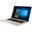 Notebook 15.6" (39.62cm) Asus S510UQ-BQ189T I5-7200U 8GB