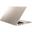 Notebook 15.6" (39.62cm) Asus S510UQ-BQ189T I5-7200U 8GB