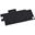 EK Water Blocks EK-FC1080 GTX Ti Aorus - Acetal+Nickel