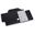 EK Water Blocks EK-FC1080 GTX Ti TF6 - Acetal+Nickel