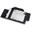 EK Water Blocks EK-FC1080 GTX Ti TF6 - Acetal+Nickel