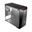Cooler Master MasterBox Lite 3.1 mit Sichtfenster Micro-ATX ohne