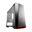 Cooler Master MasterBox Lite 3.1 mit Sichtfenster Micro-ATX ohne