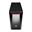 Cooler Master MasterBox Lite 3.1 mit Sichtfenster Micro-ATX ohne