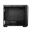 Cooler Master MasterBox Lite 3.1 mit Sichtfenster Micro-ATX ohne