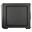 Cooler Master MasterBox Lite 3.1 mit Sichtfenster Micro-ATX ohne