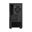 Cooler Master MasterBox Lite 3.1 mit Sichtfenster Micro-ATX ohne