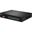 Edimax Switch 8x FE ES-1008P V2 (8xPOE)