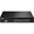 Edimax Switch 8x FE ES-1008P V2 (8xPOE)