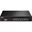 Edimax Switch 8x GE GS-1008P V2 (8xPOE)