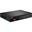 Edimax Switch 8x GE GS-1008P V2 (8xPOE)