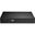 Edimax Switch 8x GE GS-1008P V2 (8xPOE)